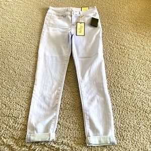 New with tags Revery girls Jeans